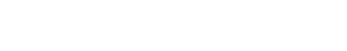 Pacific Flexible Limited