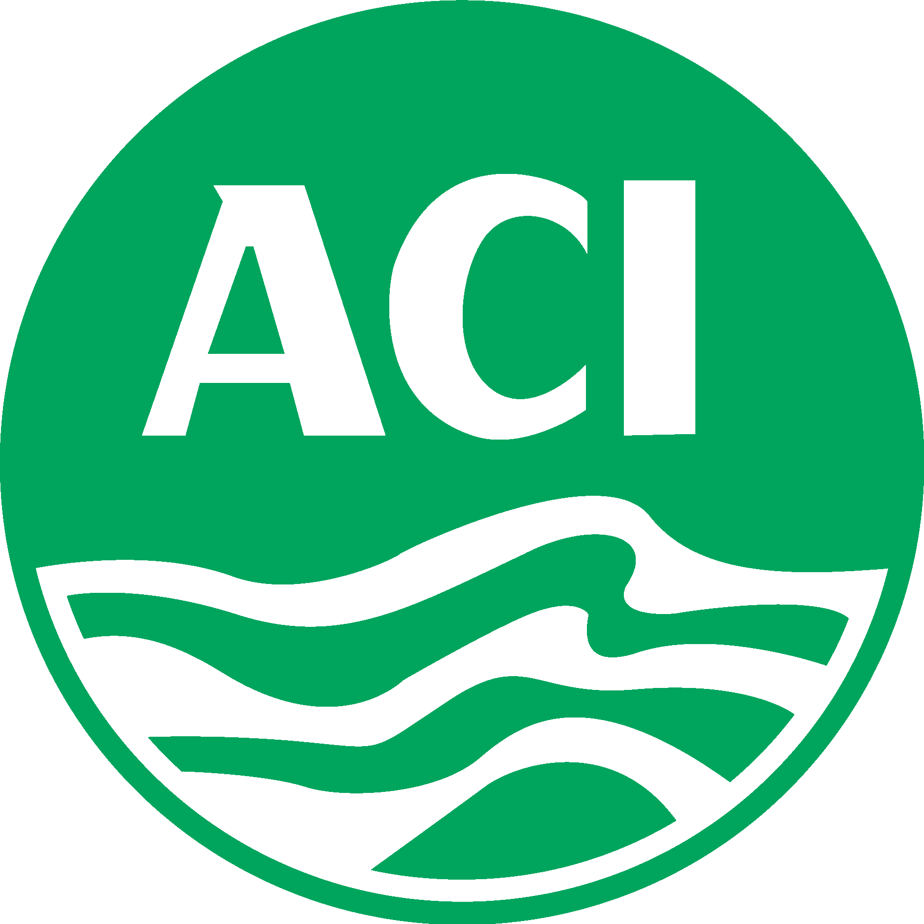 ACI