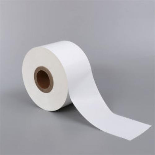 Pet Printed Laminated Roll